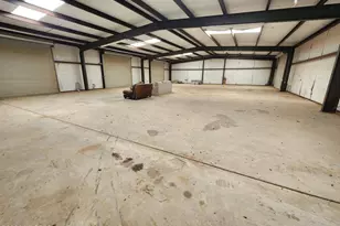 3081 W Marguerite Rd, Willcox, AZ 85643 - Photo 31