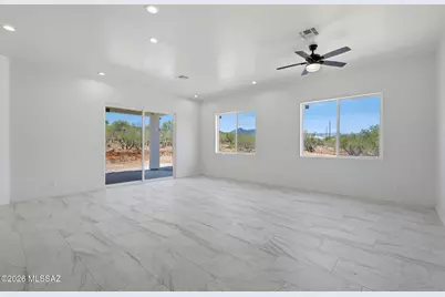 1785 Correo Court, Rio Rico, AZ 85648 - Photo 13