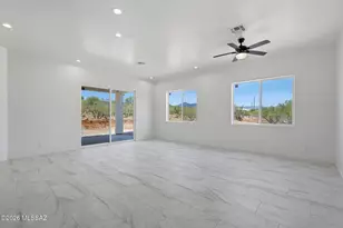 1785 Correo Ct, Rio Rico, AZ 85648 - Photo 13