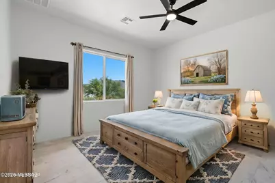 1785 Correo Court, Rio Rico, AZ 85648 - Photo 19