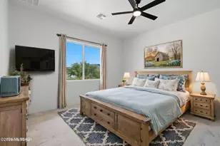 1785 Correo Ct, Rio Rico, AZ 85648 - Photo 19
