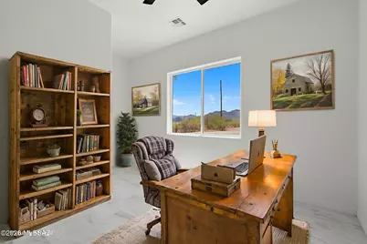 1785 Correo Court, Rio Rico, AZ 85648 - Photo 21