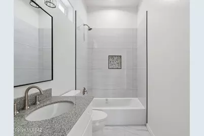 1785 Correo Court, Rio Rico, AZ 85648 - Photo 23