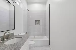 1785 Correo Ct, Rio Rico, AZ 85648 - Photo 23