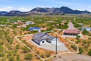 1785 Correo Ct, Rio Rico, AZ 85648 - Photo 3