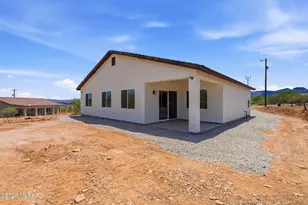 1785 Correo Ct, Rio Rico, AZ 85648 - Photo 27