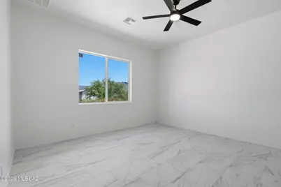 1785 Correo Court, Rio Rico, AZ 85648 - Photo 15