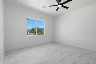 1785 Correo Ct, Rio Rico, AZ 85648 - Photo 15