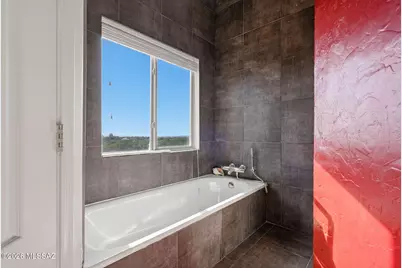 10248 E Buffaloberry Loop, Tucson, AZ 85748 - Photo 5