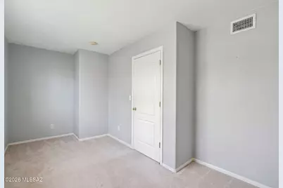 10248 E Buffaloberry Loop, Tucson, AZ 85748 - Photo 19