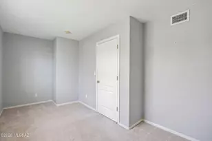 10248 E Buffaloberry Loop, Tucson, AZ 85748 - Photo 19