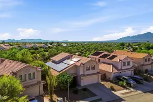 10248 E Buffaloberry Loop, Tucson, AZ 85748 - Photo 3
