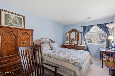 10248 E Buffaloberry Loop, Tucson, AZ 85748 - Photo 21