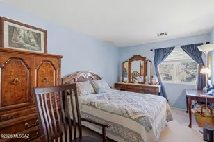 10248 E Buffaloberry Loop, Tucson, AZ 85748 - Photo 21