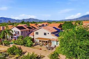 10248 E Buffaloberry Loop, Tucson, AZ 85748 - Photo 41
