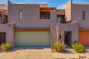 3135 E Sampras Ln, Tucson, AZ 85716 - Photo 1