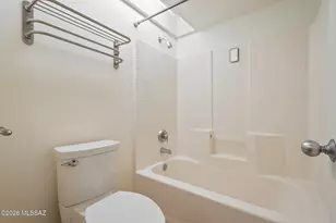 3135 E Sampras Ln, Tucson, AZ 85716 - Photo 43