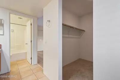 3135 E Sampras Lane, Tucson, AZ 85716 - Photo 41