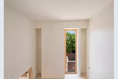 3135 E Sampras Lane, Tucson, AZ 85716 - Photo 27
