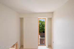 3135 E Sampras Ln, Tucson, AZ 85716 - Photo 27