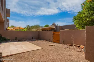 3135 E Sampras Ln, Tucson, AZ 85716 - Photo 45