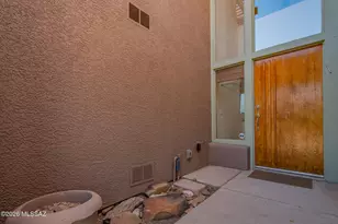 3135 E Sampras Ln, Tucson, AZ 85716 - Photo 5