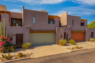 3135 E Sampras Ln, Tucson, AZ 85716 - Photo 3