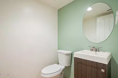 3135 E Sampras Lane, Tucson, AZ 85716 - Photo 31