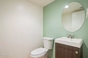 3135 E Sampras Ln, Tucson, AZ 85716 - Photo 31
