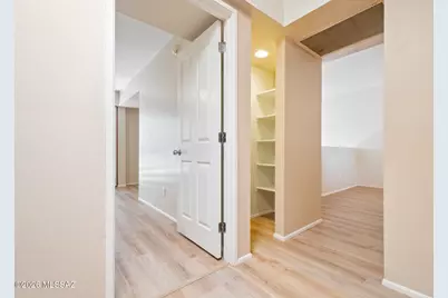 3135 E Sampras Lane, Tucson, AZ 85716 - Photo 23