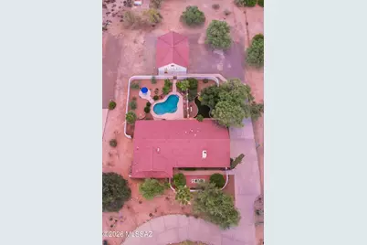 6990 N Paloma Drive, Tucson, AZ 85704 - Photo 43