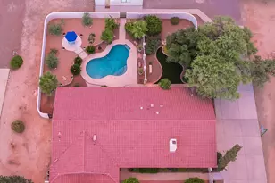 6990 N Paloma Dr, Tucson, AZ 85704 - Photo 43