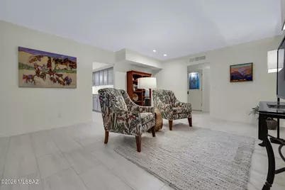 6990 N Paloma Drive, Tucson, AZ 85704 - Photo 35