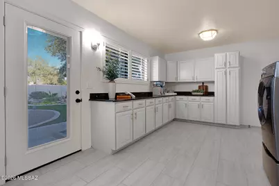 6990 N Paloma Drive, Tucson, AZ 85704 - Photo 15