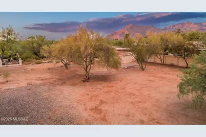 6990 N Paloma Drive, Tucson, AZ 85704 - Photo 45