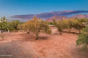 6990 N Paloma Dr, Tucson, AZ 85704 - Photo 45