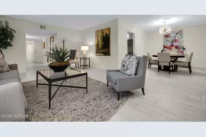 6990 N Paloma Drive, Tucson, AZ 85704 - Photo 19