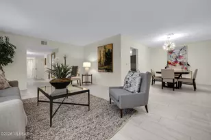 6990 N Paloma Dr, Tucson, AZ 85704 - Photo 19