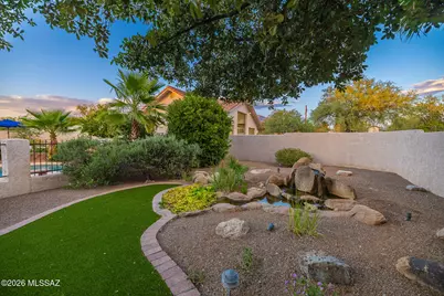 6990 N Paloma Drive, Tucson, AZ 85704 - Photo 39