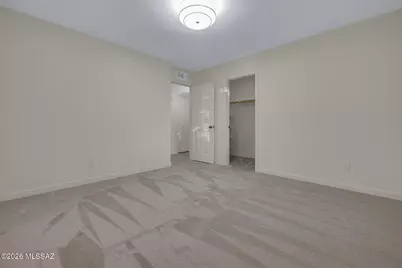 6990 N Paloma Drive, Tucson, AZ 85704 - Photo 33