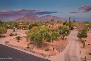 6990 N Paloma Dr, Tucson, AZ 85704 - Photo 49