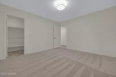 6990 N Paloma Drive, Tucson, AZ 85704 - Photo 25