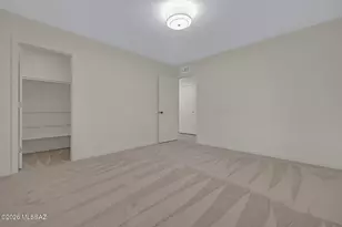 6990 N Paloma Dr, Tucson, AZ 85704 - Photo 25