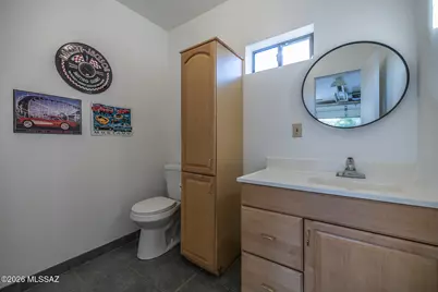 6990 N Paloma Drive, Tucson, AZ 85704 - Photo 37