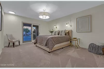 6990 N Paloma Drive, Tucson, AZ 85704 - Photo 17