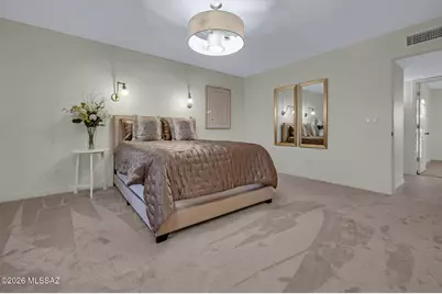 6990 N Paloma Drive, Tucson, AZ 85704 - Photo 23
