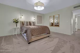 6990 N Paloma Dr, Tucson, AZ 85704 - Photo 23