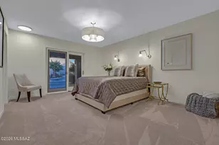6990 N Paloma Dr, Tucson, AZ 85704 - Photo 21