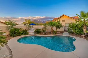 6990 N Paloma Dr, Tucson, AZ 85704 - Photo 39