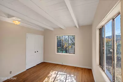 609 Oliver Circle, Bisbee, AZ 85603 - Photo 3